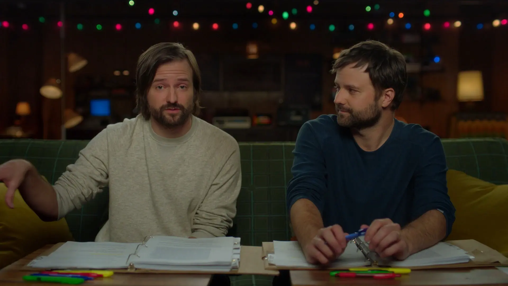 the-elements-of-a-script-description-action-dialogue-the-duffer-brothers-teach-developing