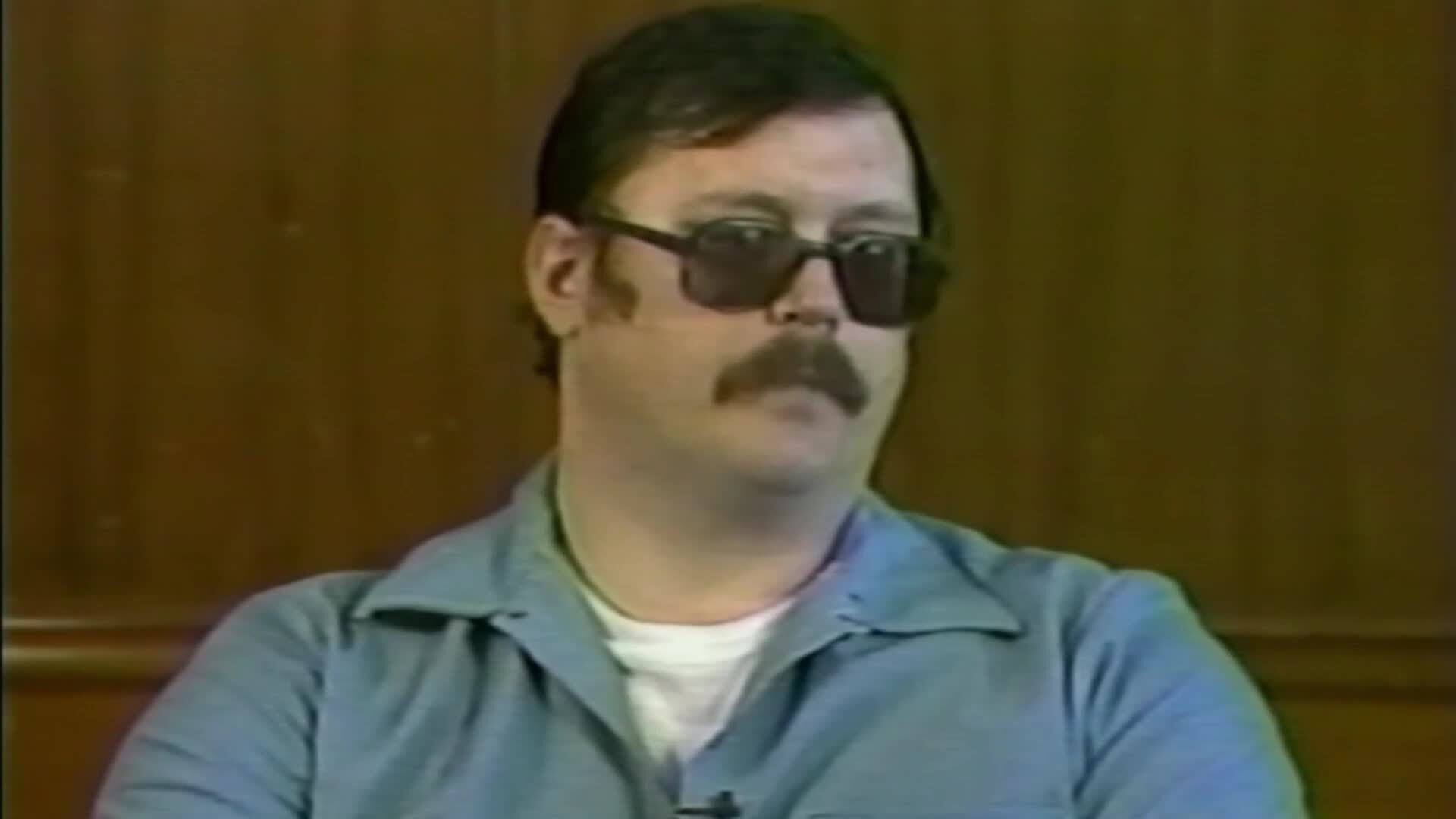 Edmund Kemper Today