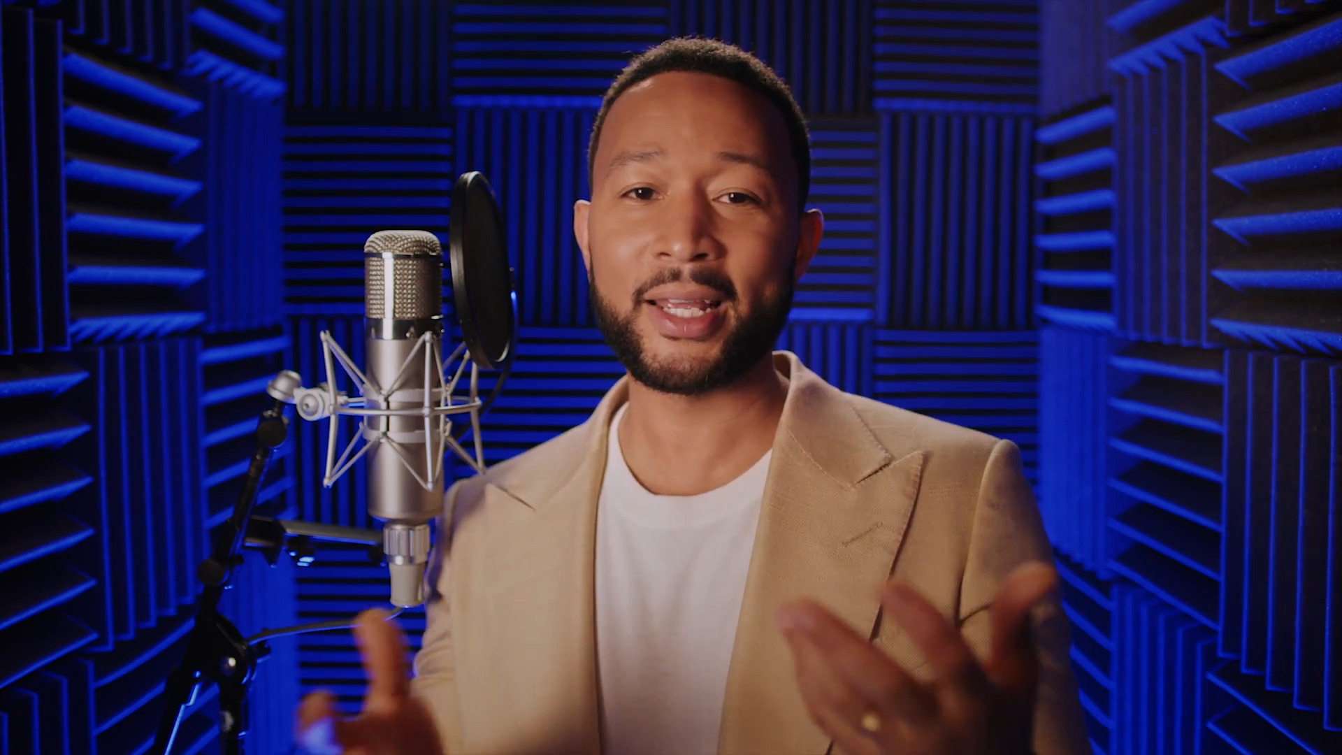 deep-dive-vocal-arrangement-john-legend-teaches-songwriting