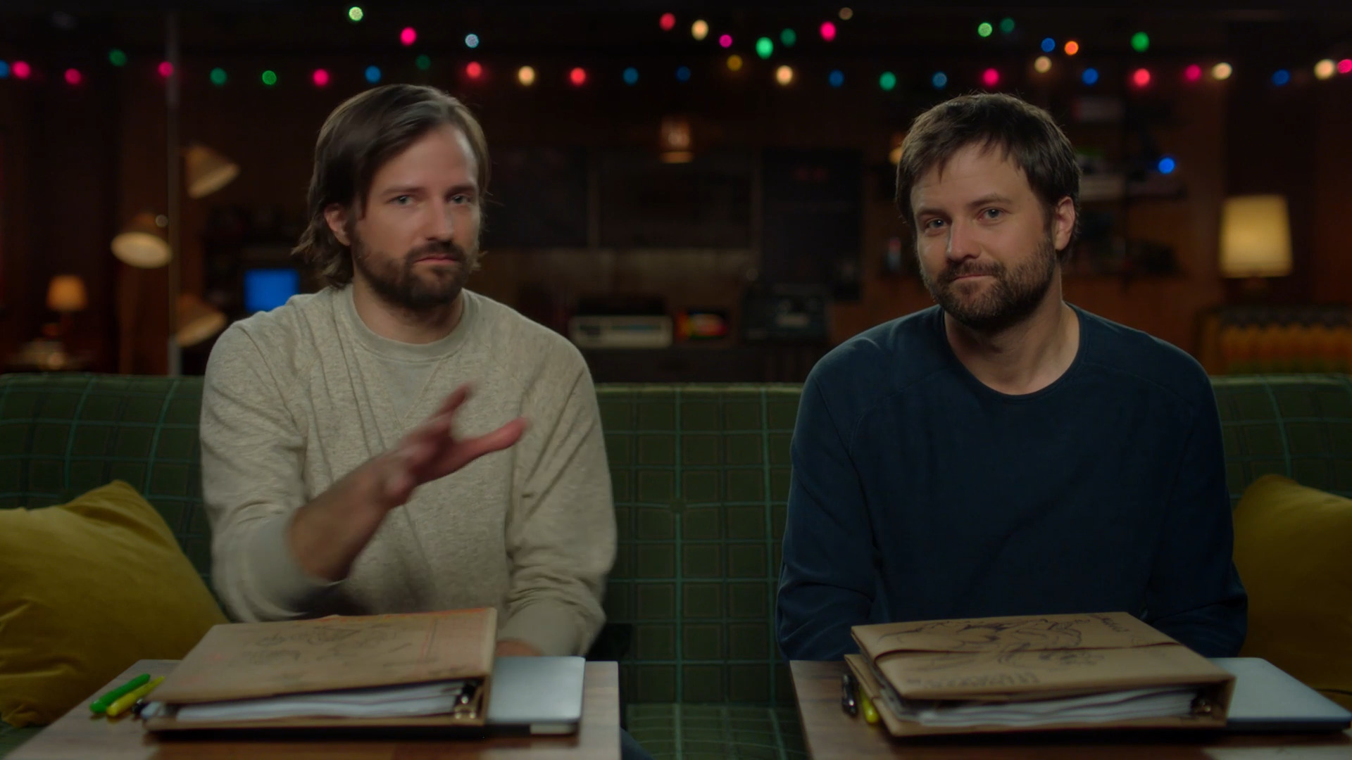 conceiving-the-idea-for-stranger-things-the-duffer-brothers-teach-developing-an-original-tv