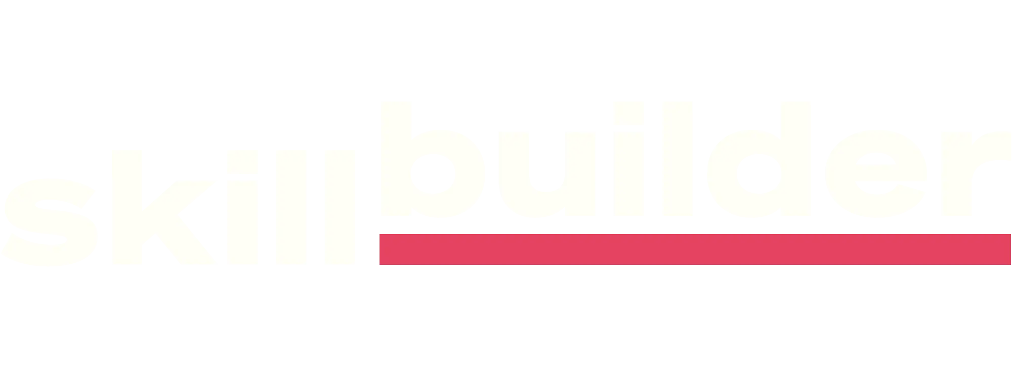 Geno Auriemma, Issa Rae, Anna Wintour, Bill Clinton, Richard Branson, George Stephanopoulos, Roy Choi, George W. Bush, Elaine Welteroth, Coach K, Lewis Hamilton, Hillary Rodham Clinton, Robin Roberts, Shonda Rhimes, Doris Kearns Goodwin, Simone Biles, Bob Iger, Daniel Pink, Malala Yousafzai, Judd Apatow, Robin Arzón, LeVar Burton, Sara Blakely, Neil deGrasse Tyson, and RuPaul