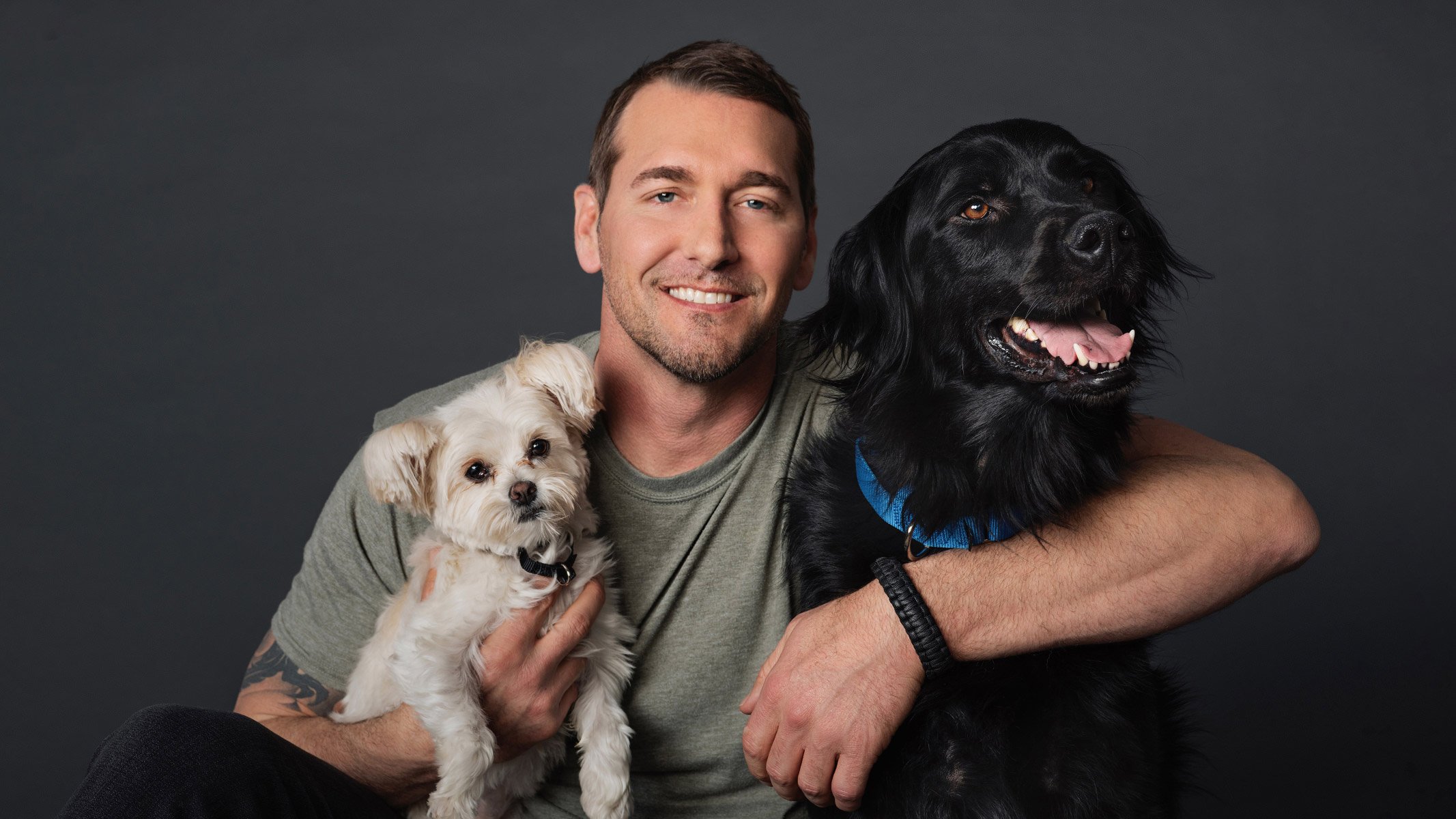 Brandon mcmillan sale training videos