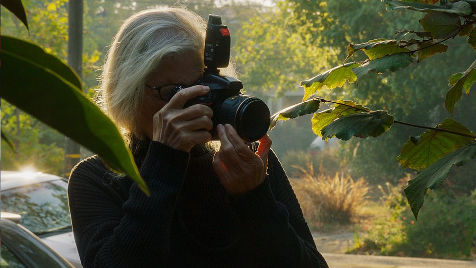 Annie Leibovitz Teaches Photography Masterclass Portraits At Work Famous Photos