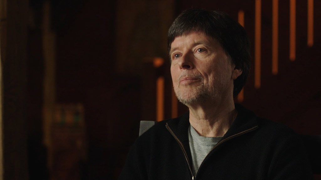 Structuring A Documentary Narrative | Ken Burns Teaches Documentary ...