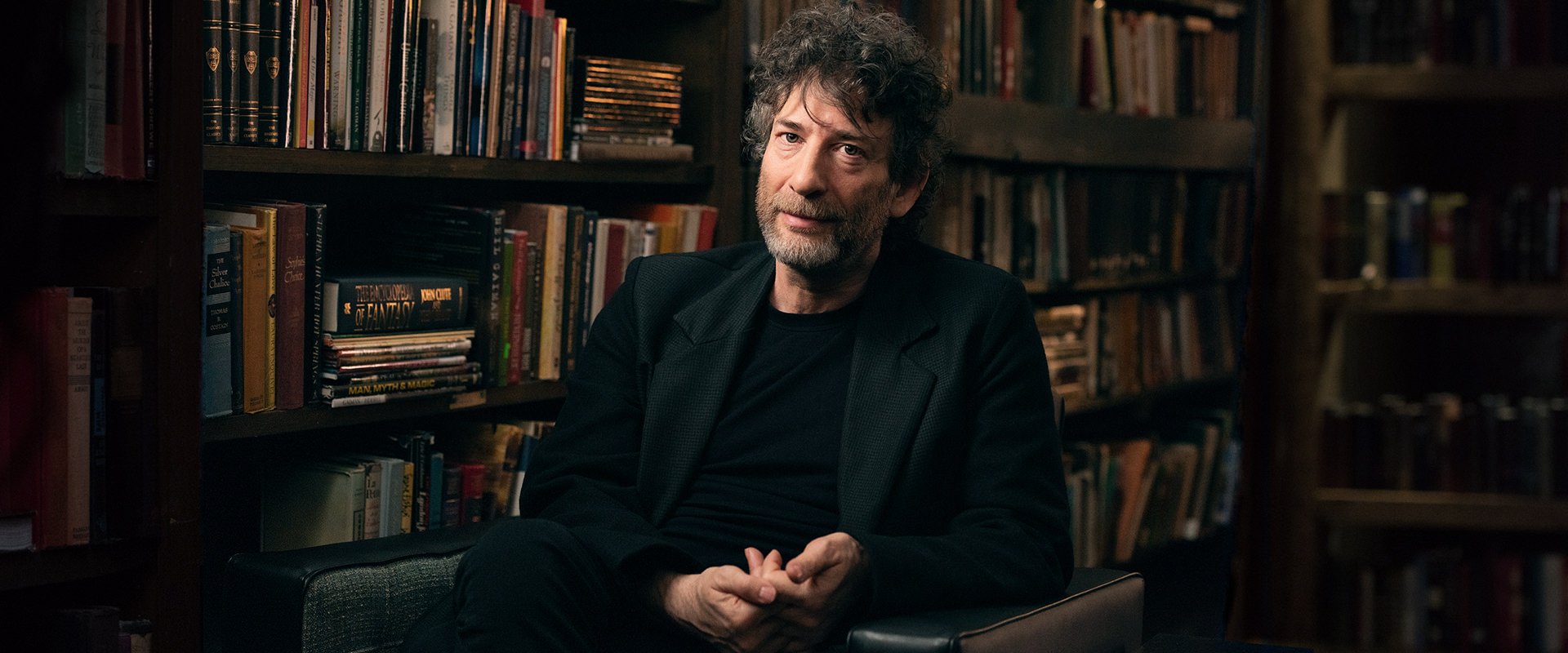 Neil Gaiman Teaches The Art Of Storytelling   QeFjPmYF5r3sNNv2vVW1Z78g