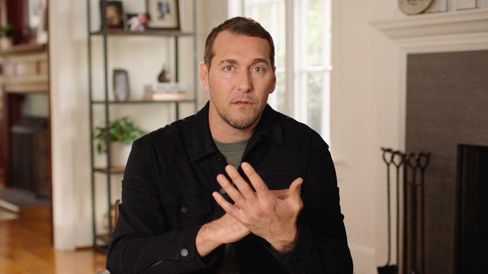 10 Dog Training Tools From Brandon McMillan - 2024 - MasterClass