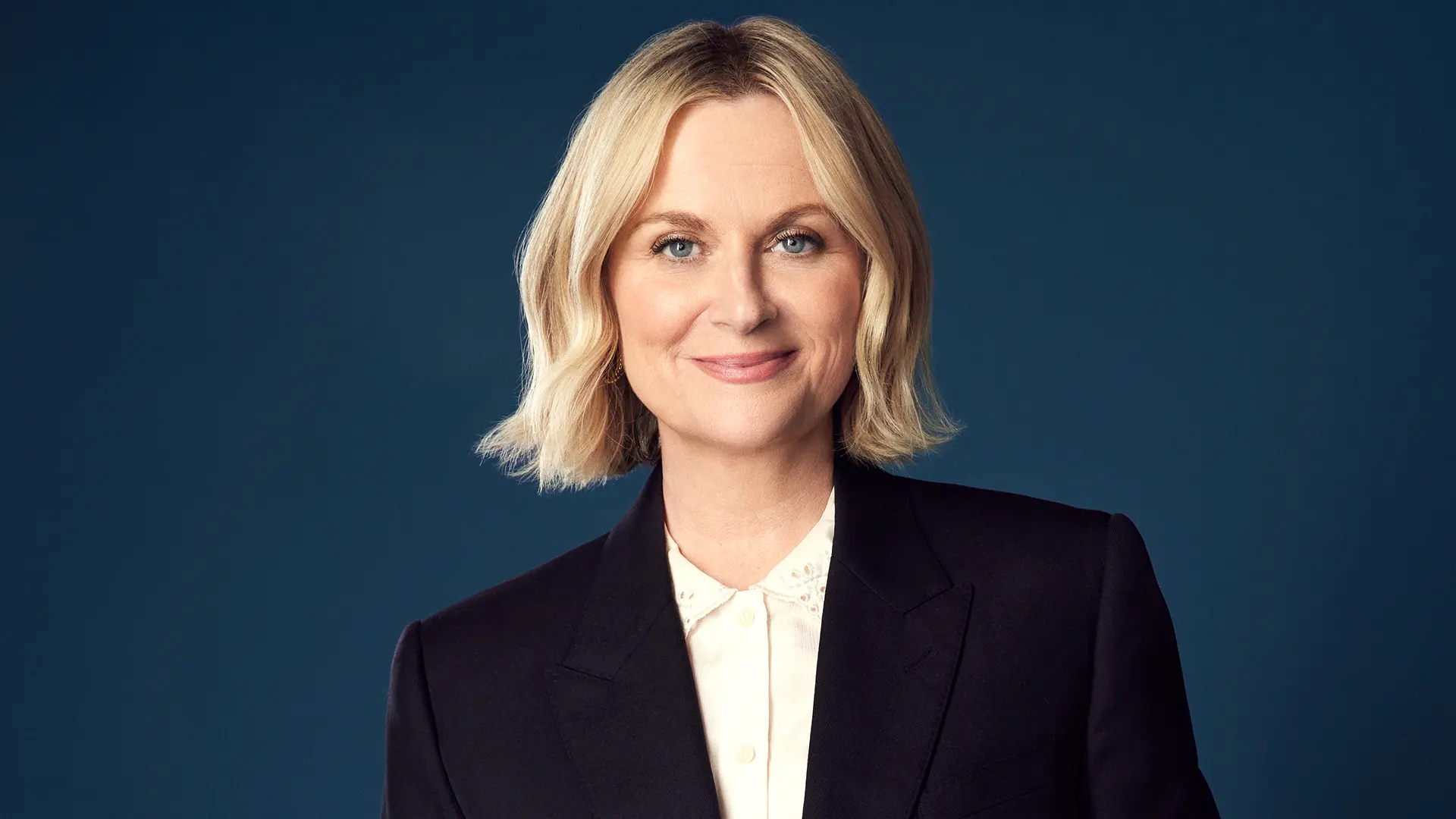 Amy Poehler