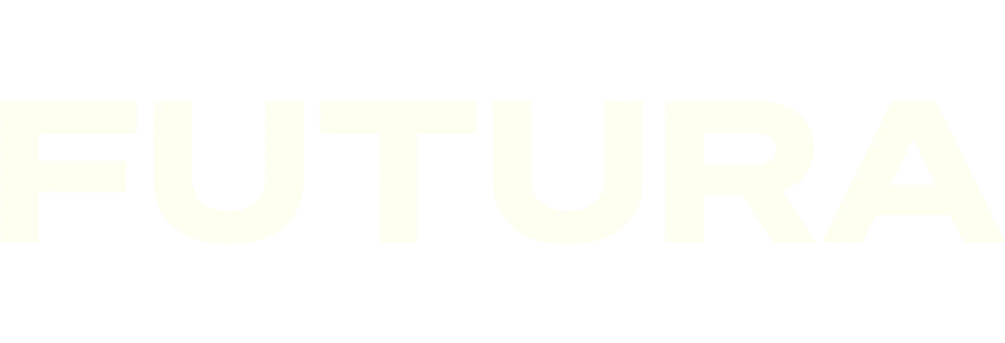 Futura