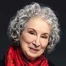 Bringing Characters to Life Through Detail | Margaret Atwood Teaches ...