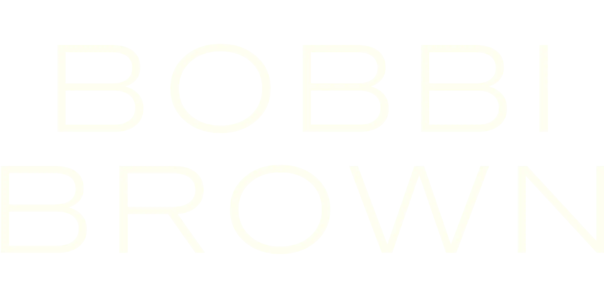 Bobbi Brown