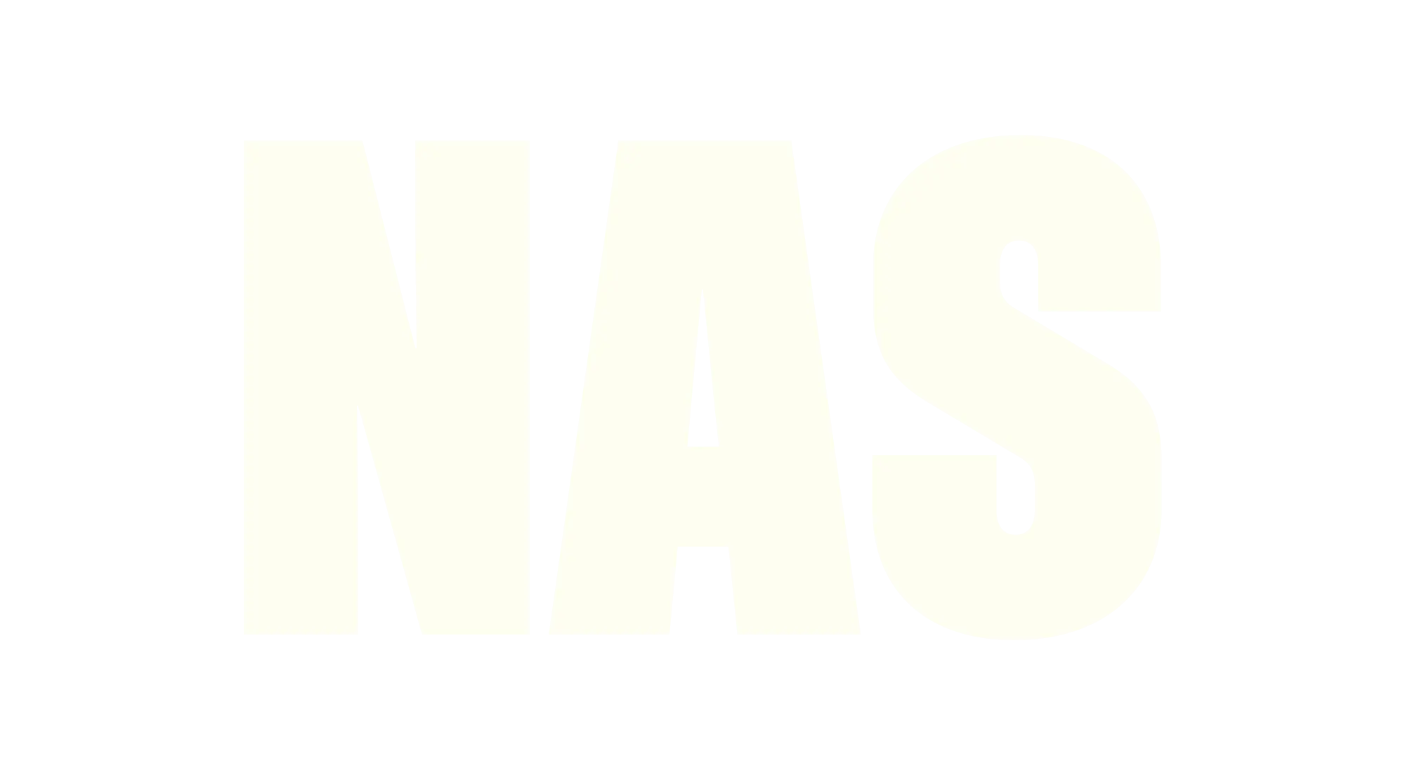 Nas