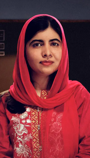 Malala