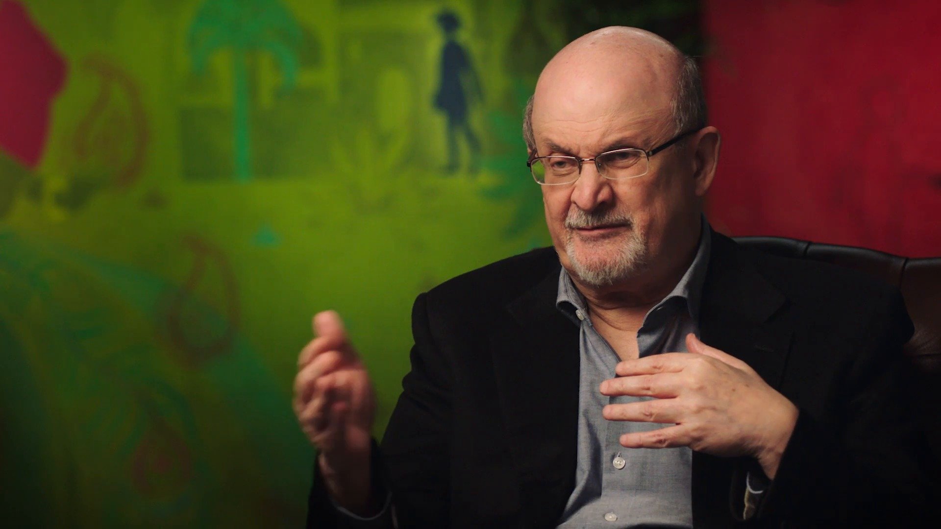 revealing-character-salman-rushdie-teaches-storytelling-and-writing